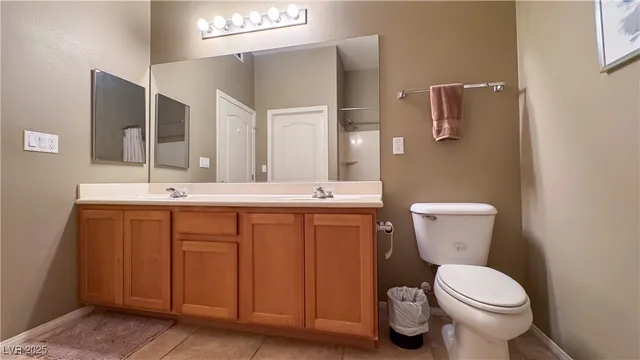 $1,395 | 8985 South Durango Drive, Unit 1087, Las Vegas, NV 89113