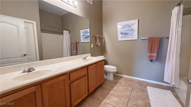 $1,395 | 8985 South Durango Drive, Unit 1087, Las Vegas, NV 89113