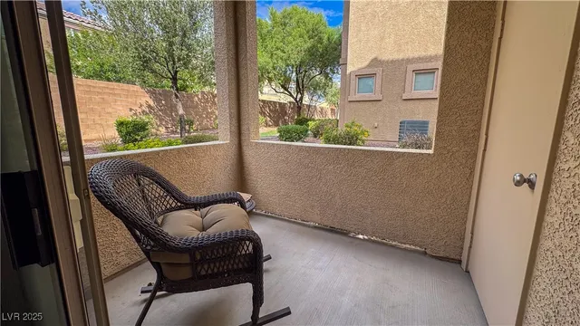 $1,395 | 8985 South Durango Drive, Unit 1087, Las Vegas, NV 89113
