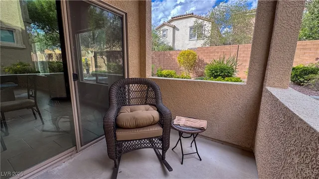 $1,395 | 8985 South Durango Drive, Unit 1087, Las Vegas, NV 89113