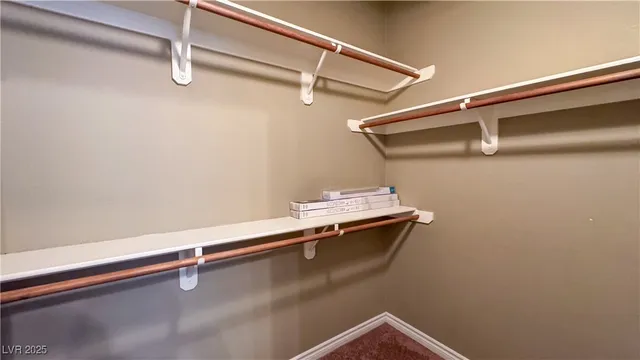 $1,395 | 8985 South Durango Drive, Unit 1087, Las Vegas, NV 89113