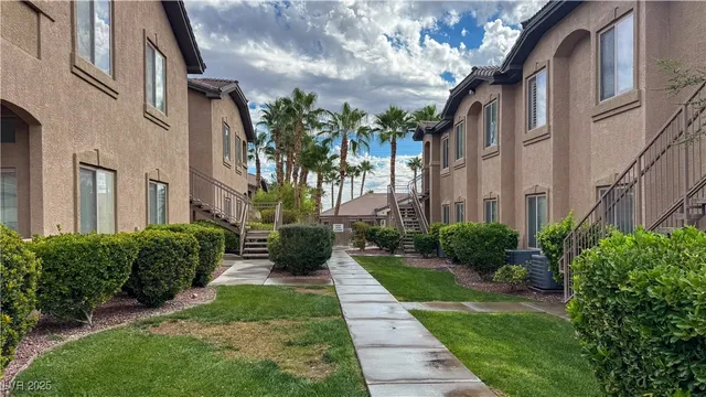 $1,395 | 8985 South Durango Drive, Unit 1087, Las Vegas, NV 89113