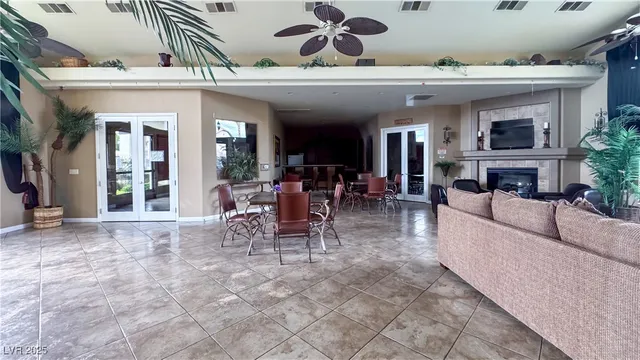 $1,395 | 8985 South Durango Drive, Unit 1087, Las Vegas, NV 89113