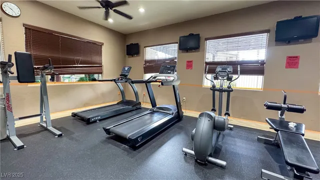 $1,395 | 8985 South Durango Drive, Unit 1087, Las Vegas, NV 89113