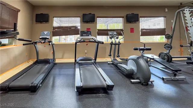 $1,395 | 8985 South Durango Drive, Unit 1087, Las Vegas, NV 89113