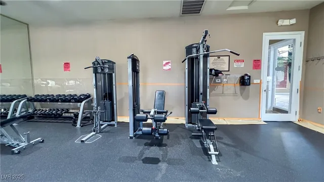 $1,395 | 8985 South Durango Drive, Unit 1087, Las Vegas, NV 89113