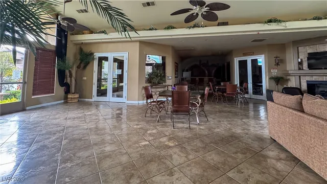 $1,395 | 8985 South Durango Drive, Unit 1087, Las Vegas, NV 89113