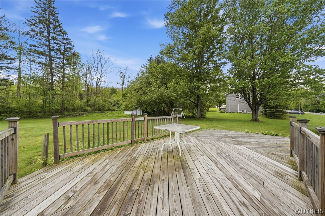 5676 Homestead Road Boston, NY 14075 - Photo 41 of 47