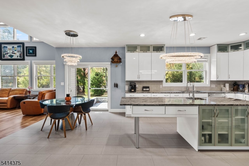 1993 Amwell Road Somerset, NJ 08873 - Photo 12 of 45