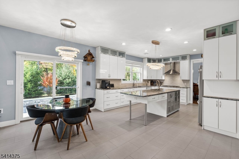 1993 Amwell Road Somerset, NJ 08873 - Photo 13 of 45