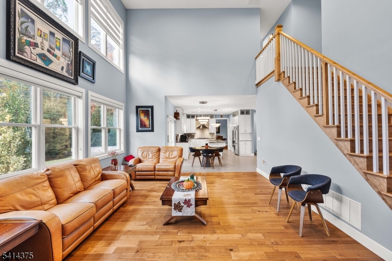 1993 Amwell Road Somerset, NJ 08873 - Photo 15 of 45