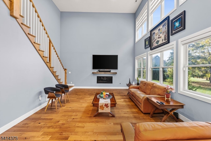 1993 Amwell Road Somerset, NJ 08873 - Photo 16 of 45