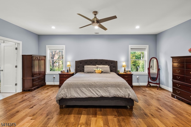 1993 Amwell Road Somerset, NJ 08873 - Photo 18 of 45