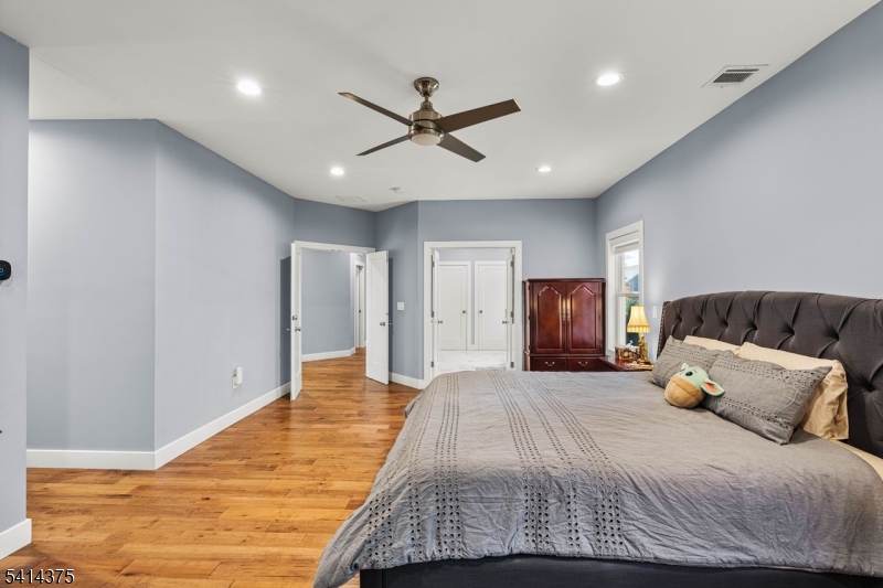 1993 Amwell Road Somerset, NJ 08873 - Photo 19 of 45