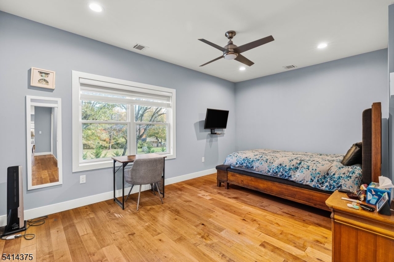 1993 Amwell Road Somerset, NJ 08873 - Photo 25 of 45