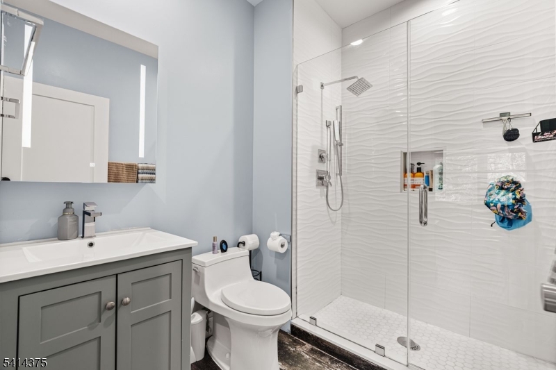 1993 Amwell Road Somerset, NJ 08873 - Photo 26 of 45