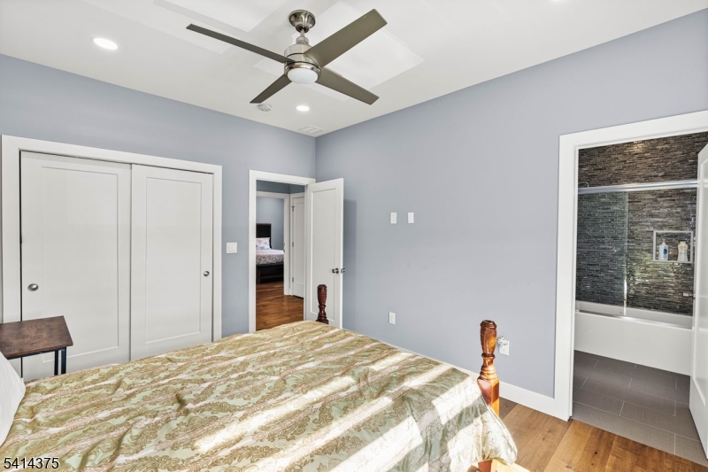 1993 Amwell Road Somerset, NJ 08873 - Photo 27 of 45