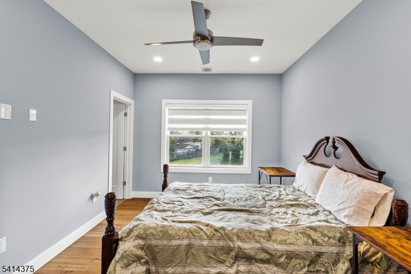 1993 Amwell Road Somerset, NJ 08873 - Photo 29 of 45