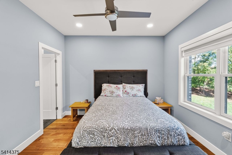 1993 Amwell Road Somerset, NJ 08873 - Photo 30 of 45