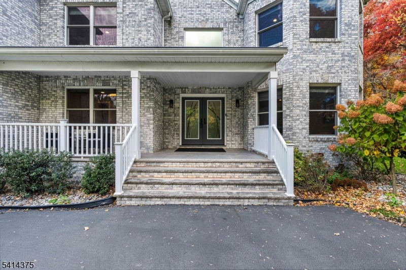 1993 Amwell Road Somerset, NJ 08873 - Photo 3 of 45