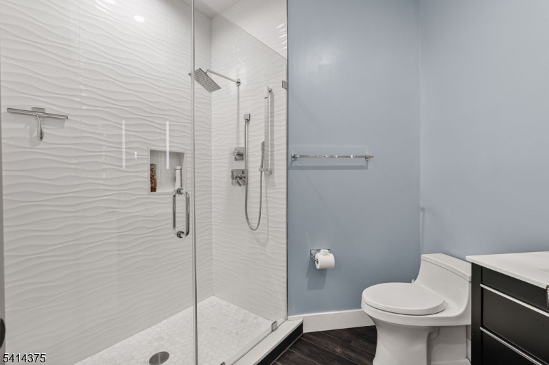 1993 Amwell Road Somerset, NJ 08873 - Photo 31 of 45