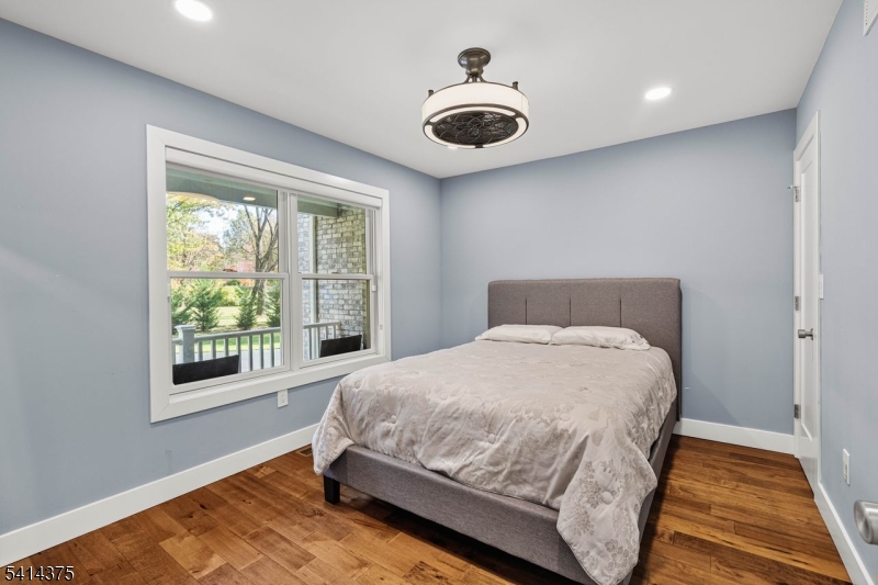 1993 Amwell Road Somerset, NJ 08873 - Photo 32 of 45