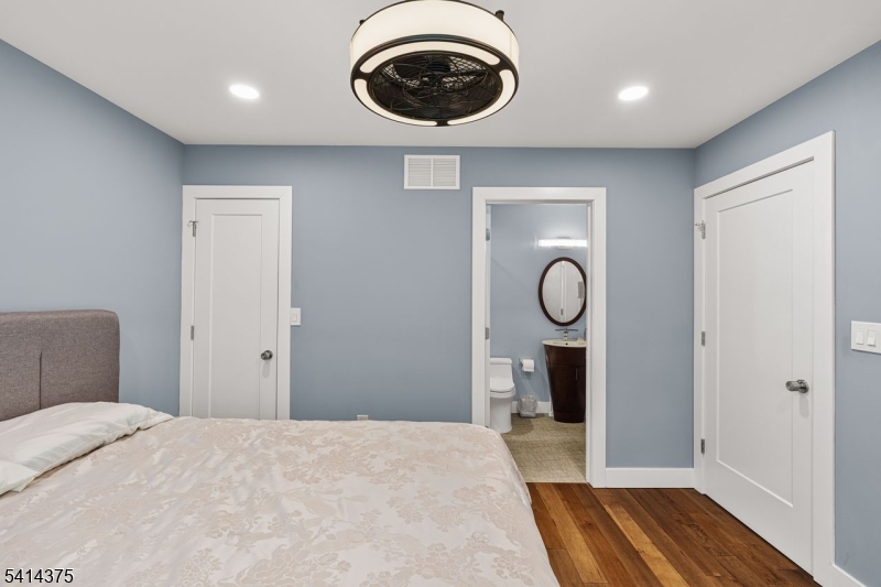 1993 Amwell Road Somerset, NJ 08873 - Photo 33 of 45