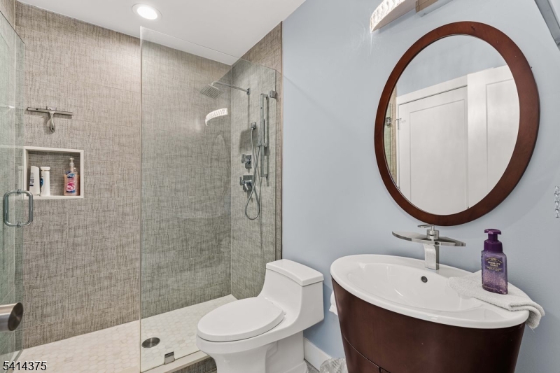 1993 Amwell Road Somerset, NJ 08873 - Photo 34 of 45