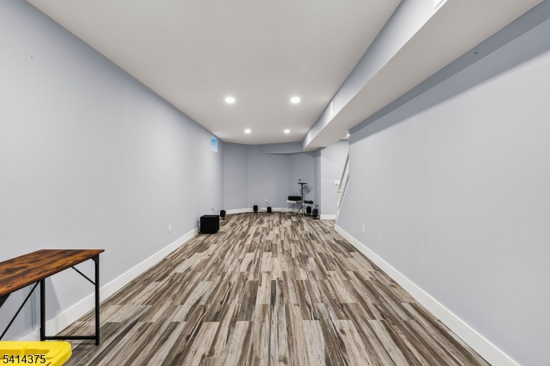 1993 Amwell Road Somerset, NJ 08873 - Photo 37 of 45