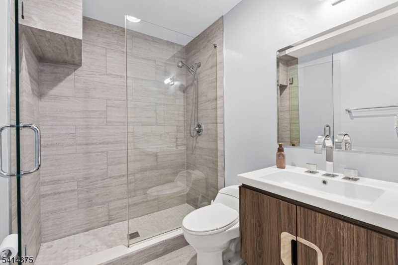 1993 Amwell Road Somerset, NJ 08873 - Photo 39 of 45