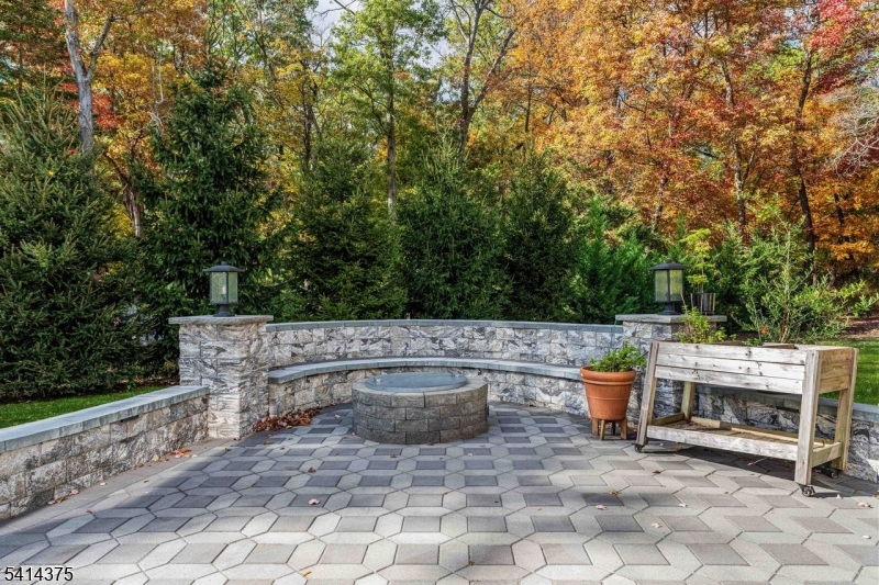 1993 Amwell Road Somerset, NJ 08873 - Photo 40 of 45