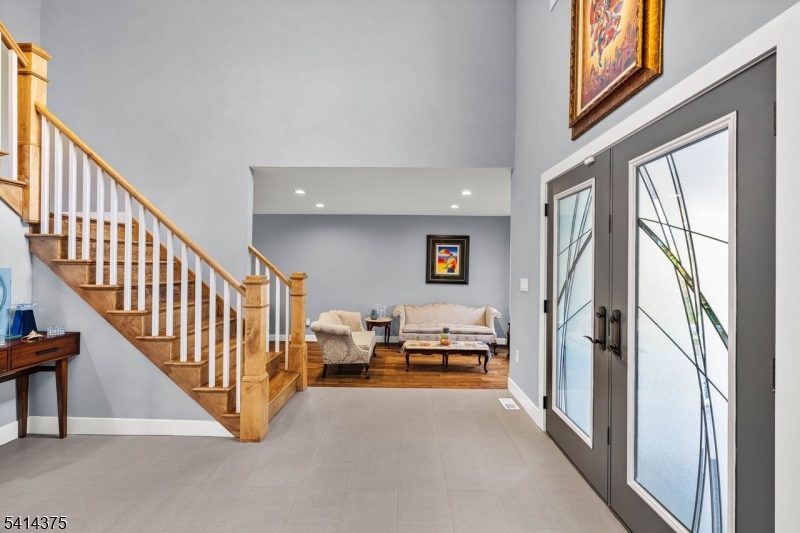 1993 Amwell Road Somerset, NJ 08873 - Photo 4 of 45