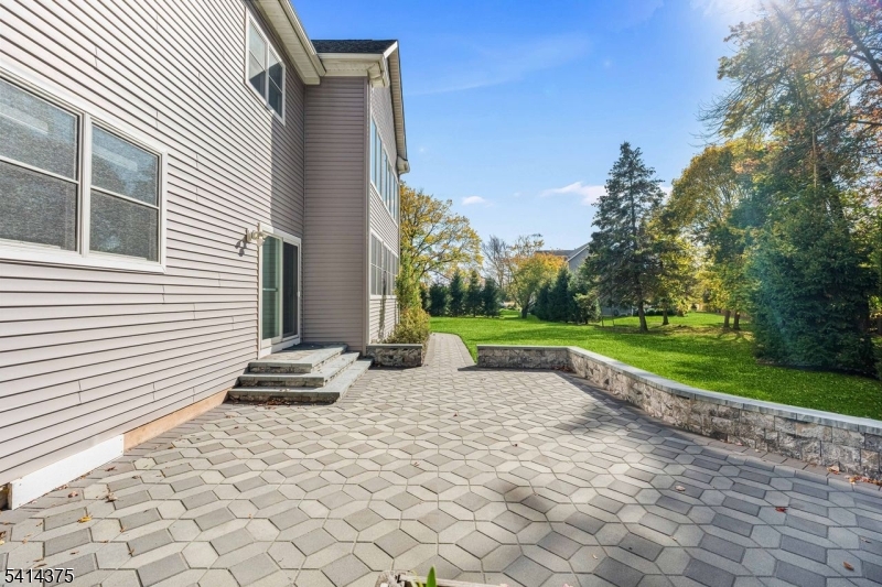 1993 Amwell Road Somerset, NJ 08873 - Photo 41 of 45