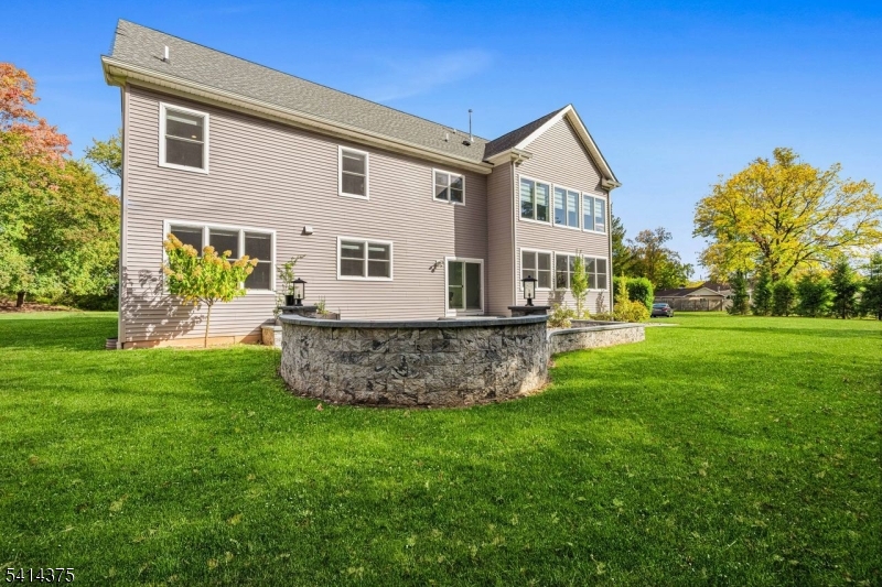 1993 Amwell Road Somerset, NJ 08873 - Photo 43 of 45