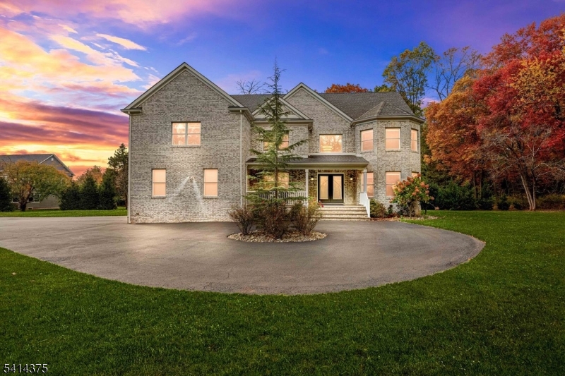 1993 Amwell Road Somerset, NJ 08873 - Photo 45 of 45