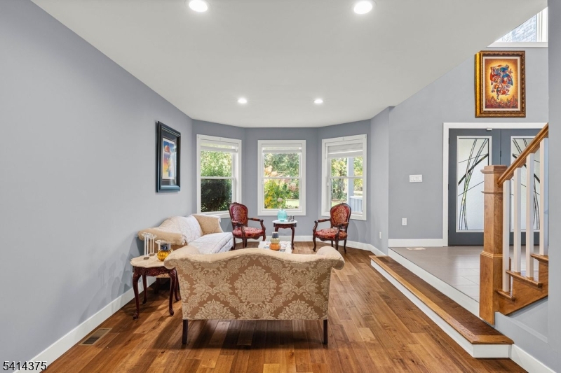 1993 Amwell Road Somerset, NJ 08873 - Photo 7 of 45