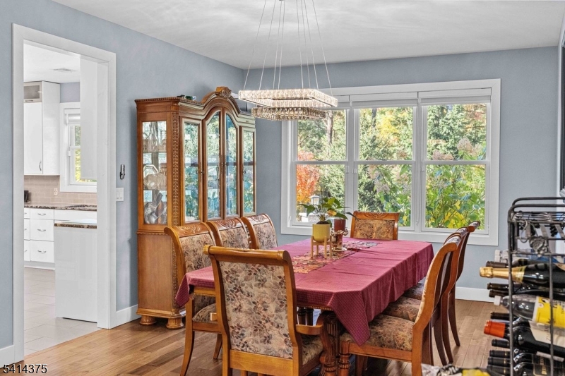 1993 Amwell Road Somerset, NJ 08873 - Photo 8 of 45