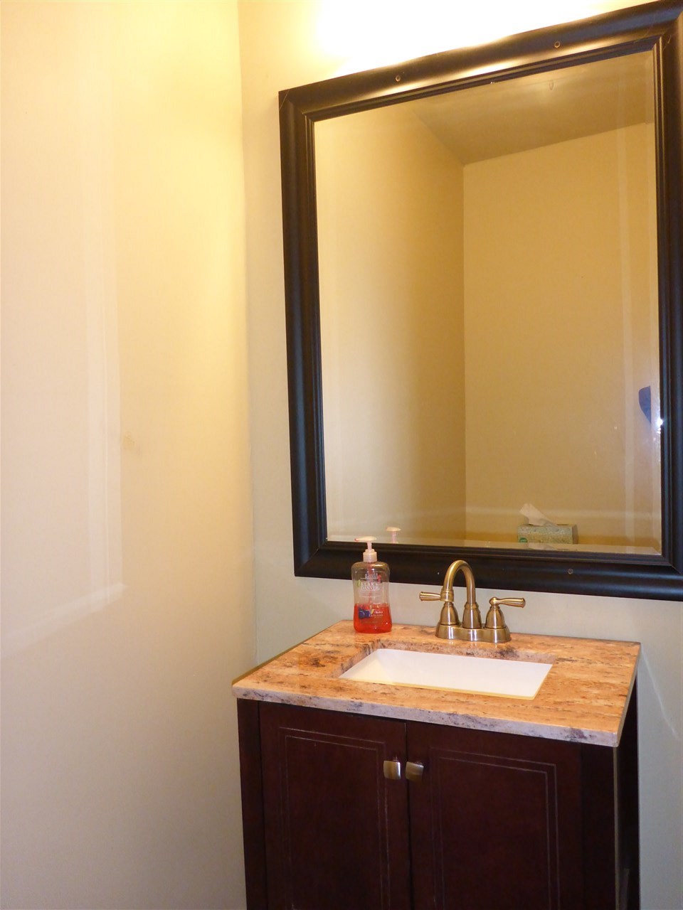 30 Spring Street Keene, NH 03431 - Photo 22 of 40 Gallery Image 22
