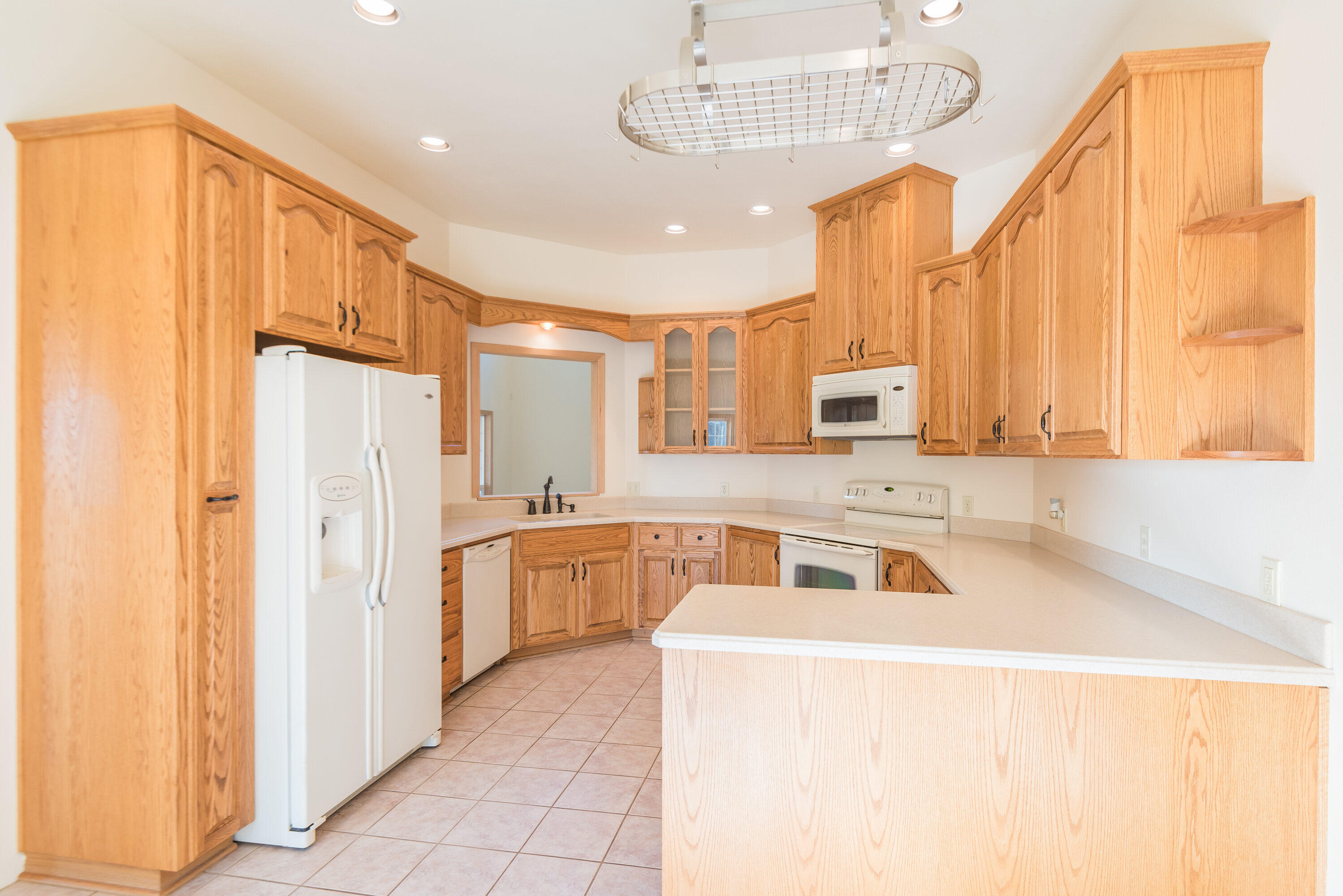 52640 Huntington Rd La Pine OR-print-015