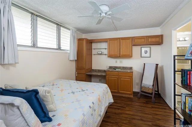 $835,000 | 927 Prospect Street, Unit 1103, Honolulu, HI 96822