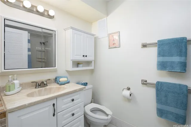 $835,000 | 927 Prospect Street, Unit 1103, Honolulu, HI 96822