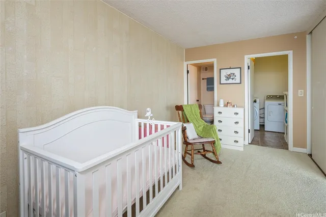 $835,000 | 927 Prospect Street, Unit 1103, Honolulu, HI 96822