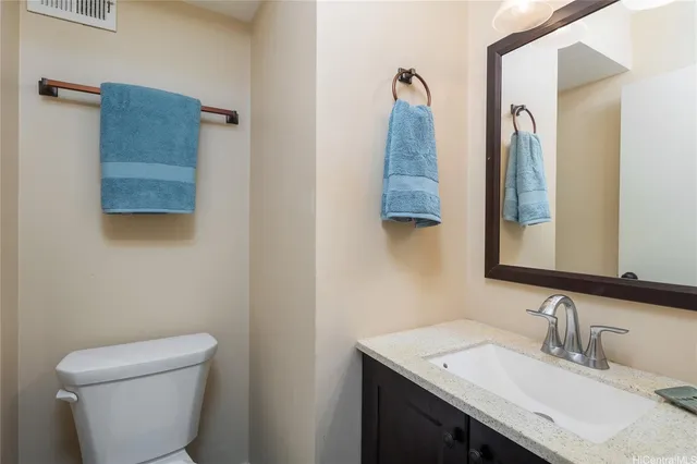 $835,000 | 927 Prospect Street, Unit 1103, Honolulu, HI 96822