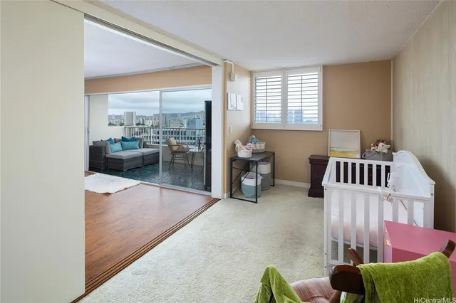 $835,000 | 927 Prospect Street, Unit 1103, Honolulu, HI 96822