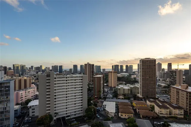 $835,000 | 927 Prospect Street, Unit 1103, Honolulu, HI 96822