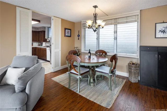 $835,000 | 927 Prospect Street, Unit 1103, Honolulu, HI 96822