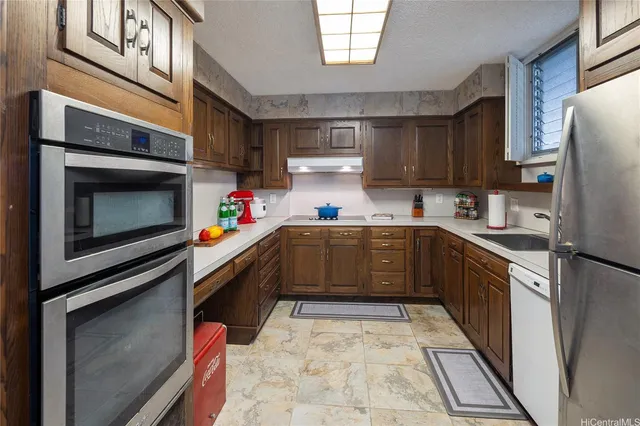 $835,000 | 927 Prospect Street, Unit 1103, Honolulu, HI 96822