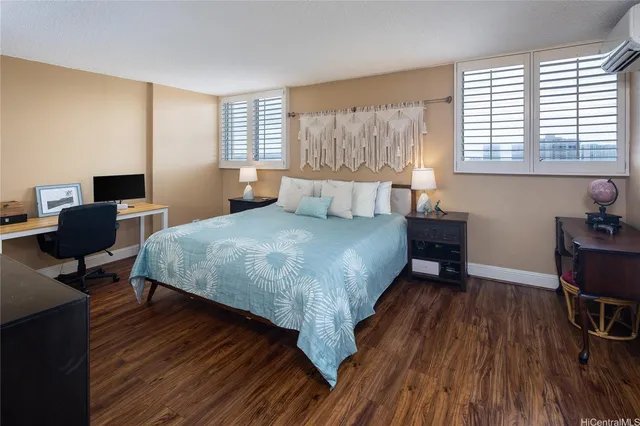 $835,000 | 927 Prospect Street, Unit 1103, Honolulu, HI 96822