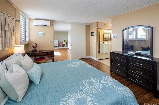 $835,000 | 927 Prospect Street, Unit 1103, Honolulu, HI 96822