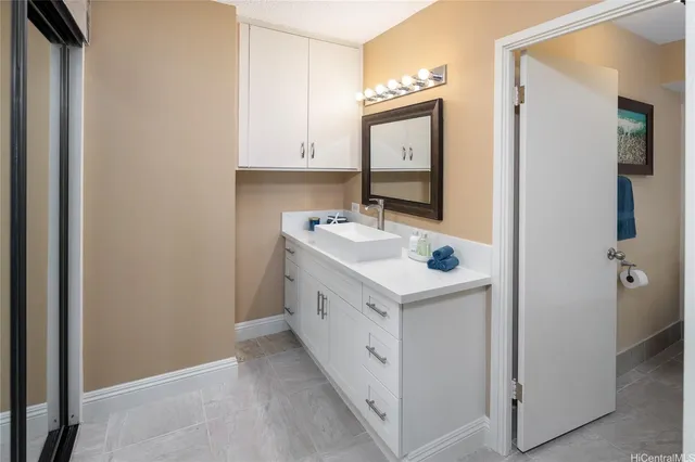 $835,000 | 927 Prospect Street, Unit 1103, Honolulu, HI 96822